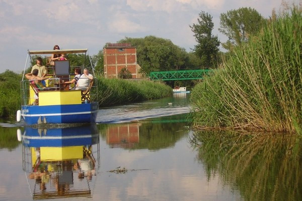 zoznámenie