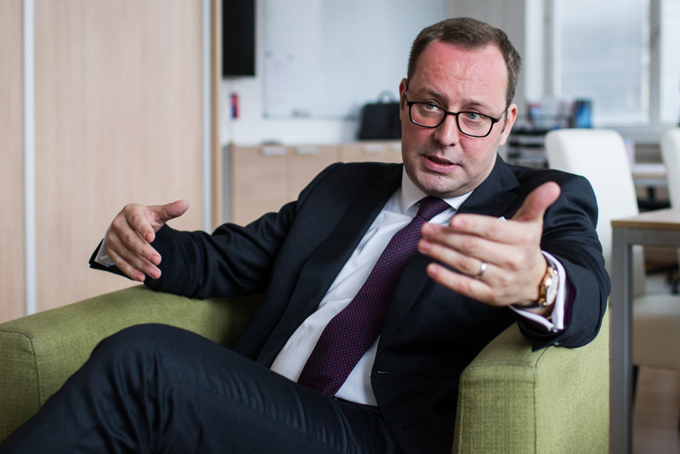 Dr Glück Betzweiler Dr Glück Betzweiler