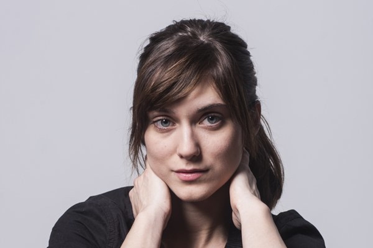 Judit Net Worth