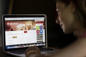 Bývalý partner J&T sa cez Swan blíži aj k verejným IT zákazkám