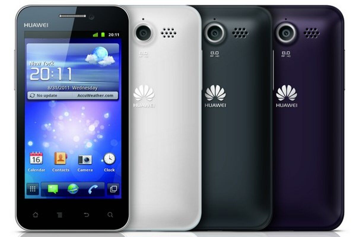 Huawei Купить В Интернет Магазине Москва