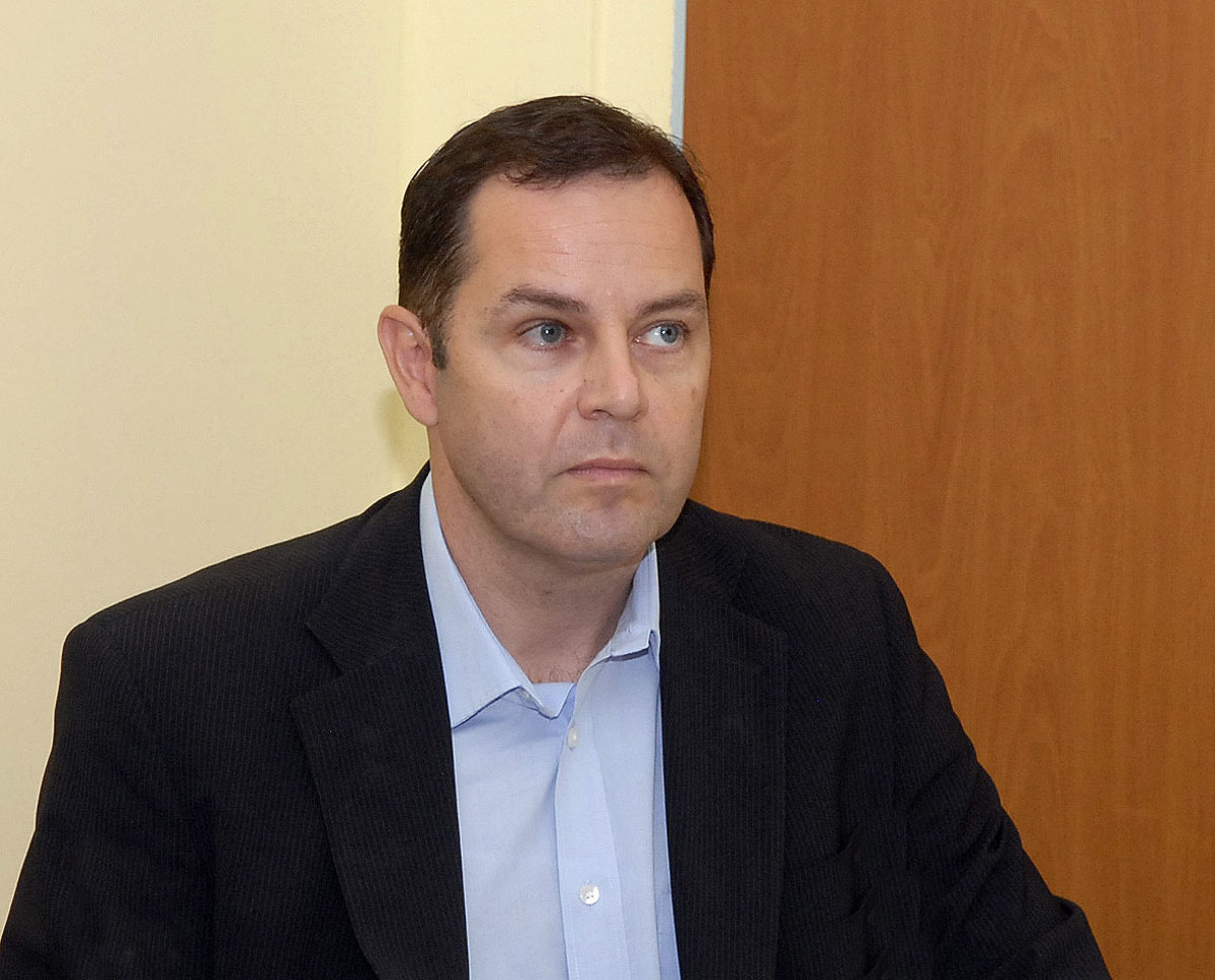 Výsledok vyhľadávania obrázkov pre dopyt mgr.ján šteso