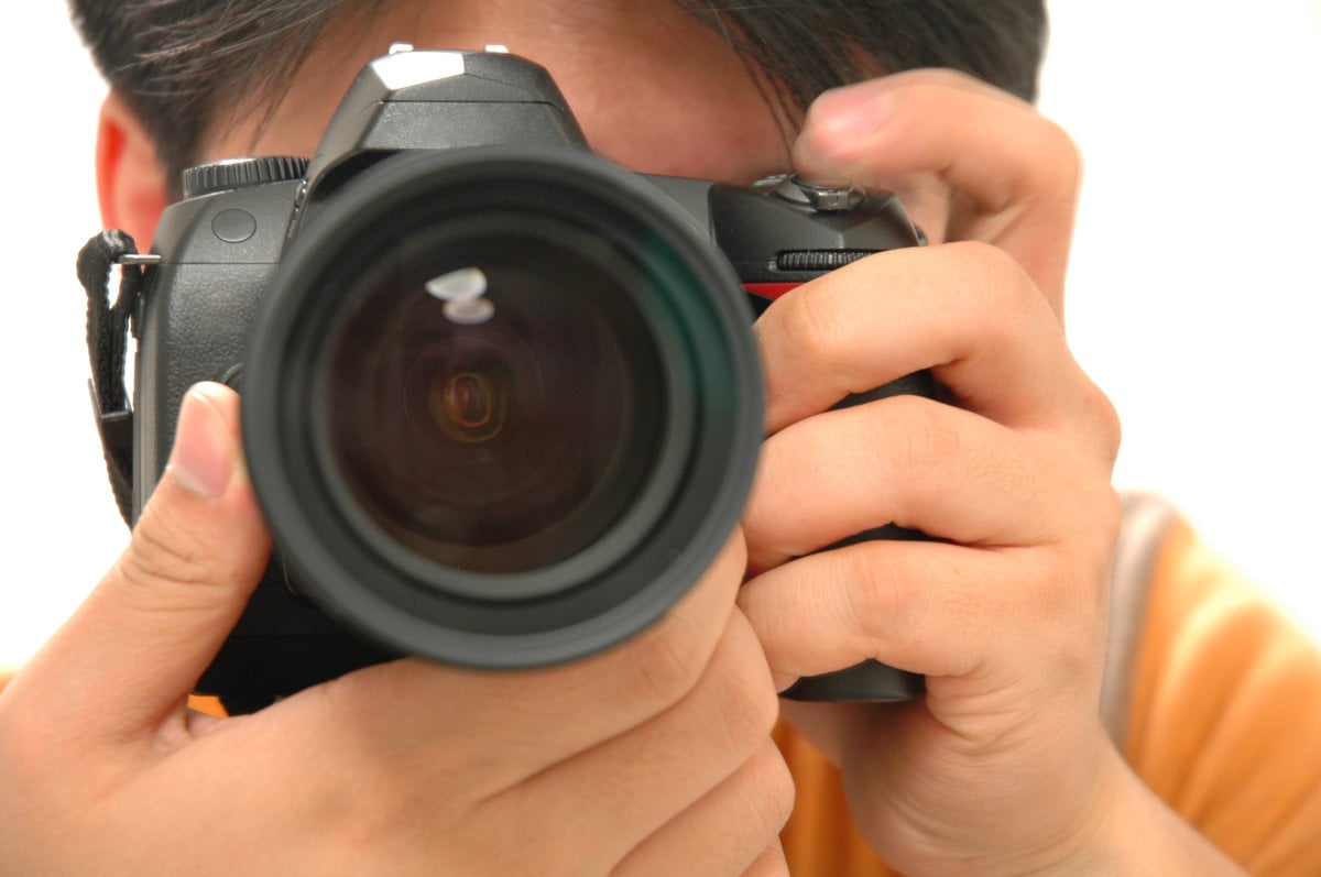 El mejor curso de fotografia taringa 6 El mejor curso de fotografia taringa 21