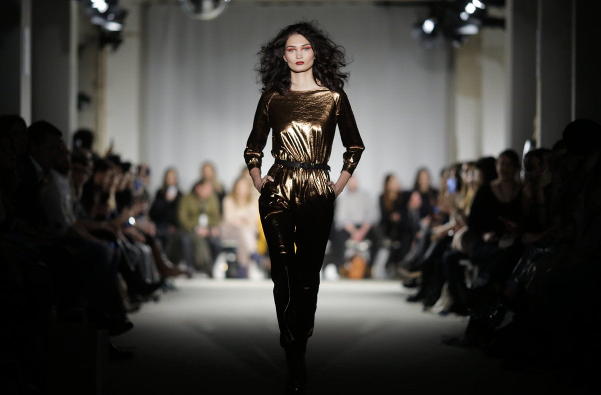 Berlin fashion week tickets 41 Berlin fashion week tickets 60