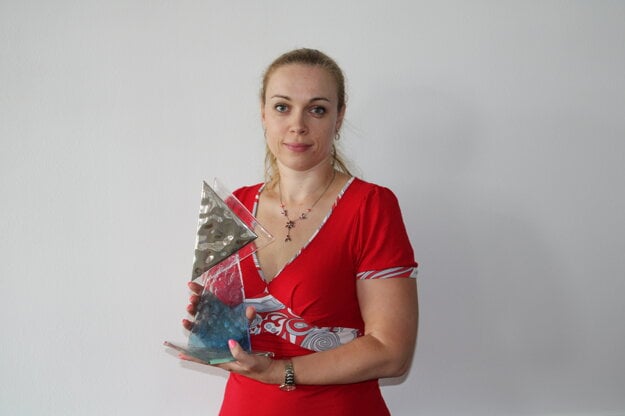 Semikron has succeeded in developing a new generation of leaders.