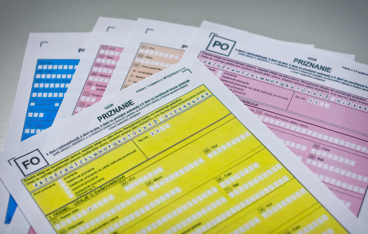 Avoid paying tax on stock options