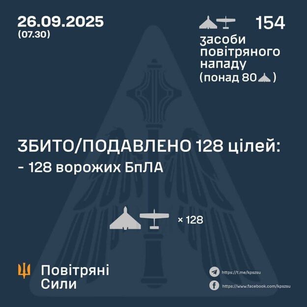 3_1971435870474383360