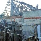 Росіяни за добу 480 разів били по Запорізькій області, є поранений