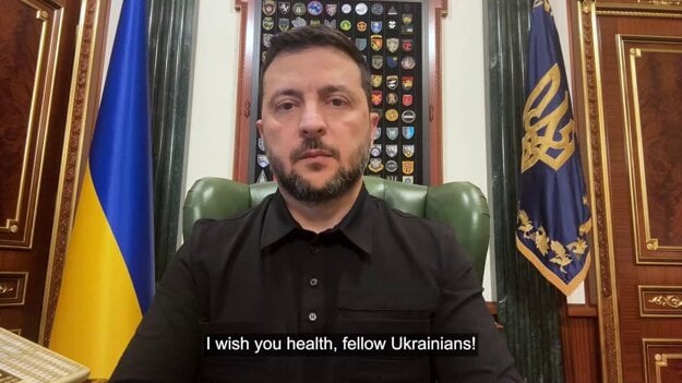 13_1972360101366222848