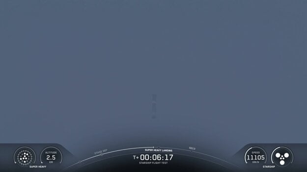 13_1960487005483040768