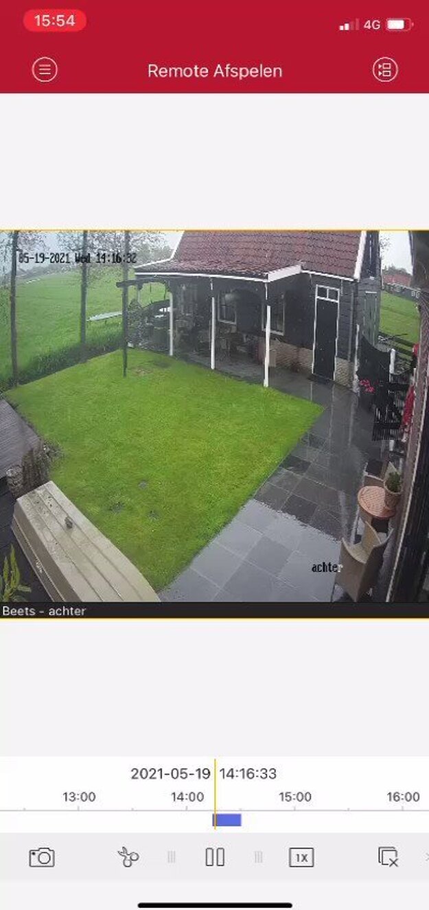 7_1395021214406557704