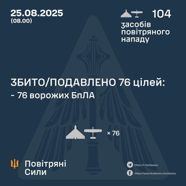 3_1959845508471521280