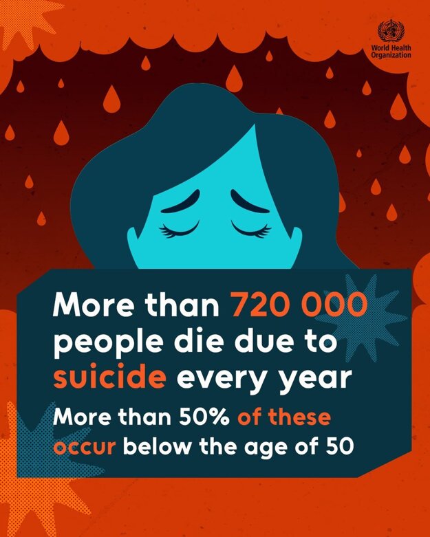 3_1962810985770577920