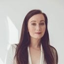 Bronislava Figurová