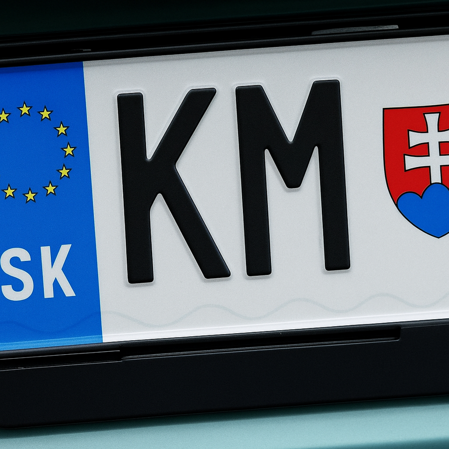 Kvízová fotka
