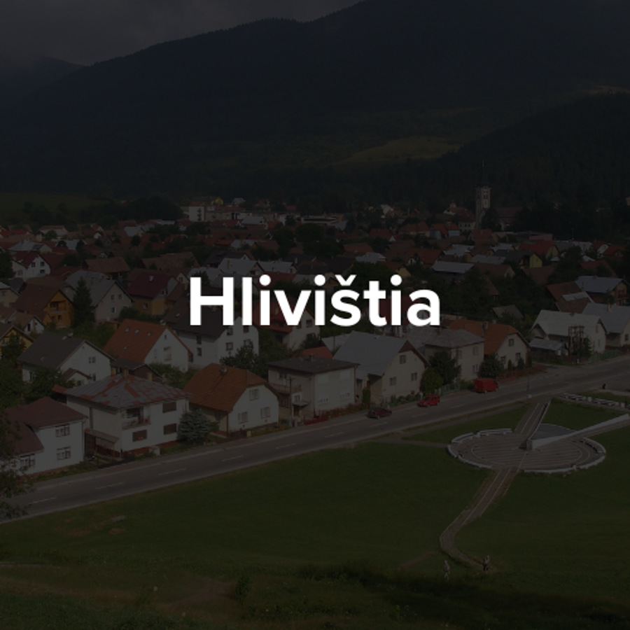 Kvízová fotka