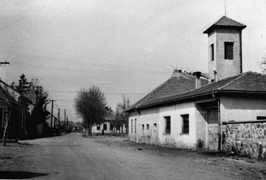 Kvízová fotka