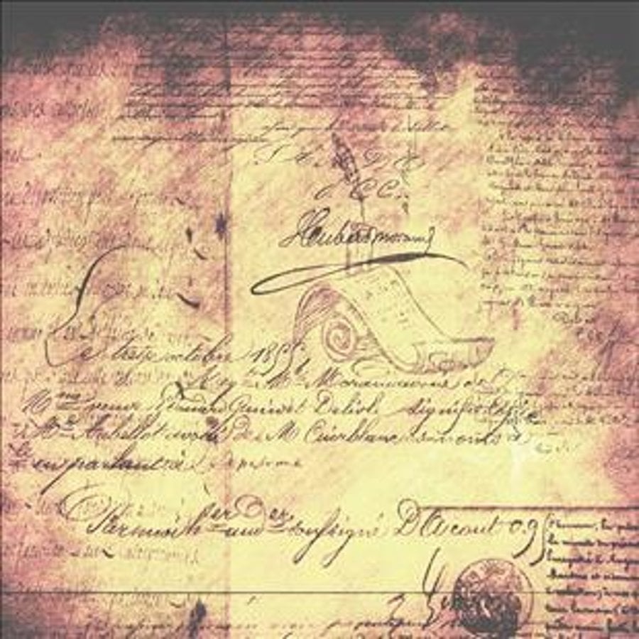 Sfondi argentative essay