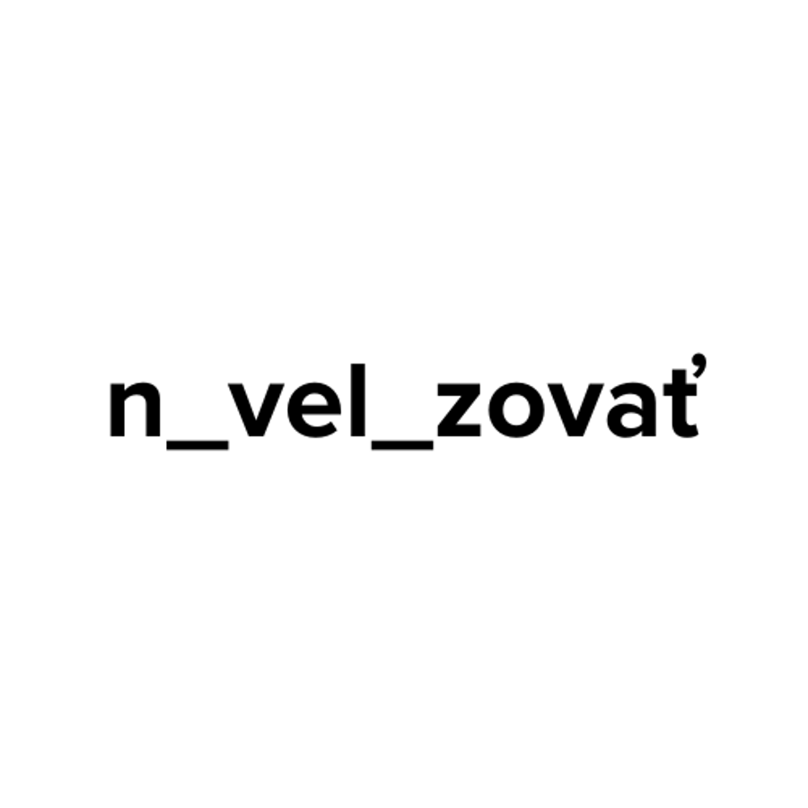 Kvízová fotka