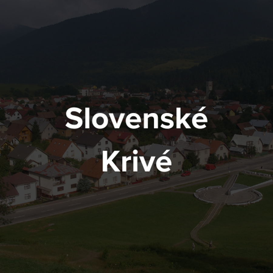 Kvízová fotka