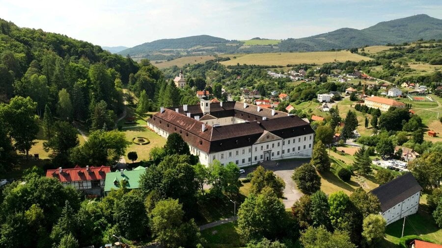 Kvízová fotka
