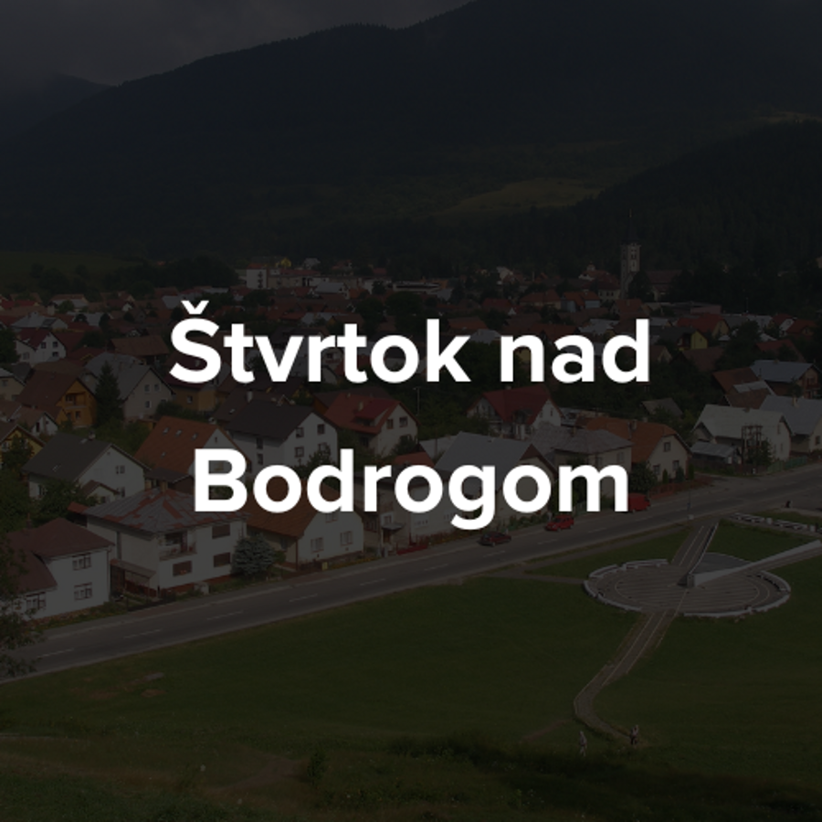 Kvízová fotka