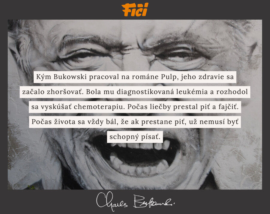 veľký kohúty fajčenie