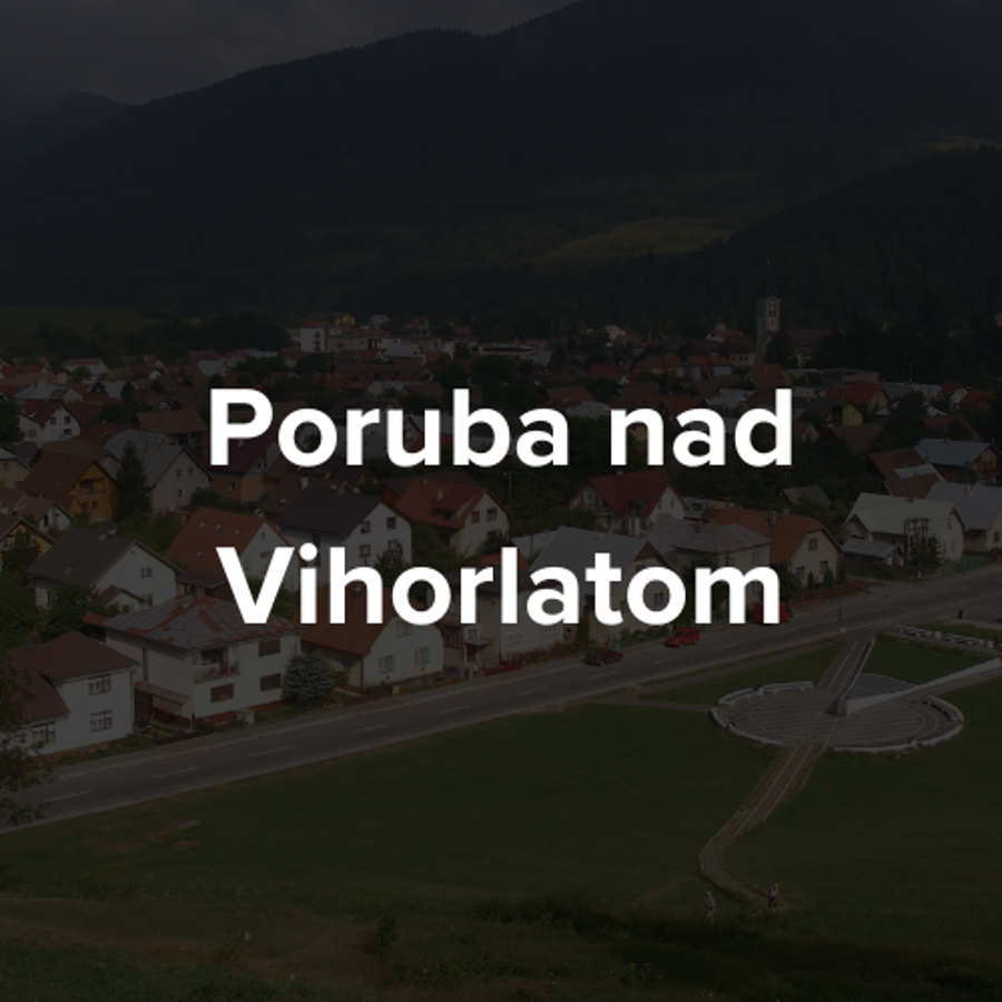 Kvízová fotka
