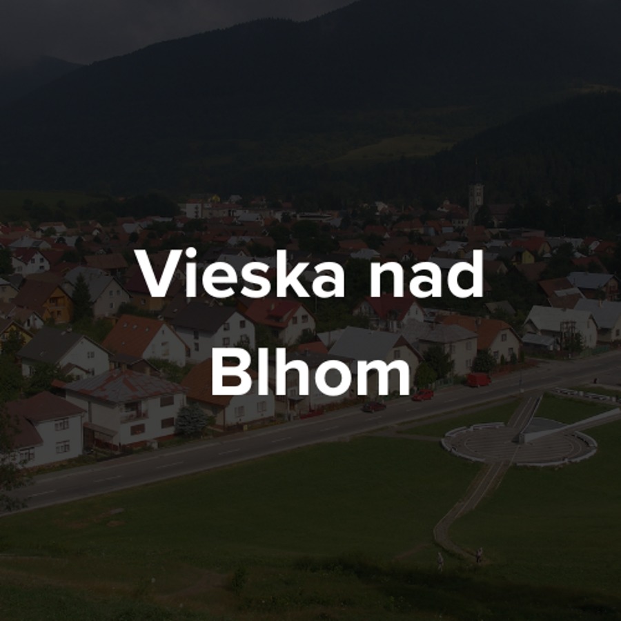 Kvízová fotka