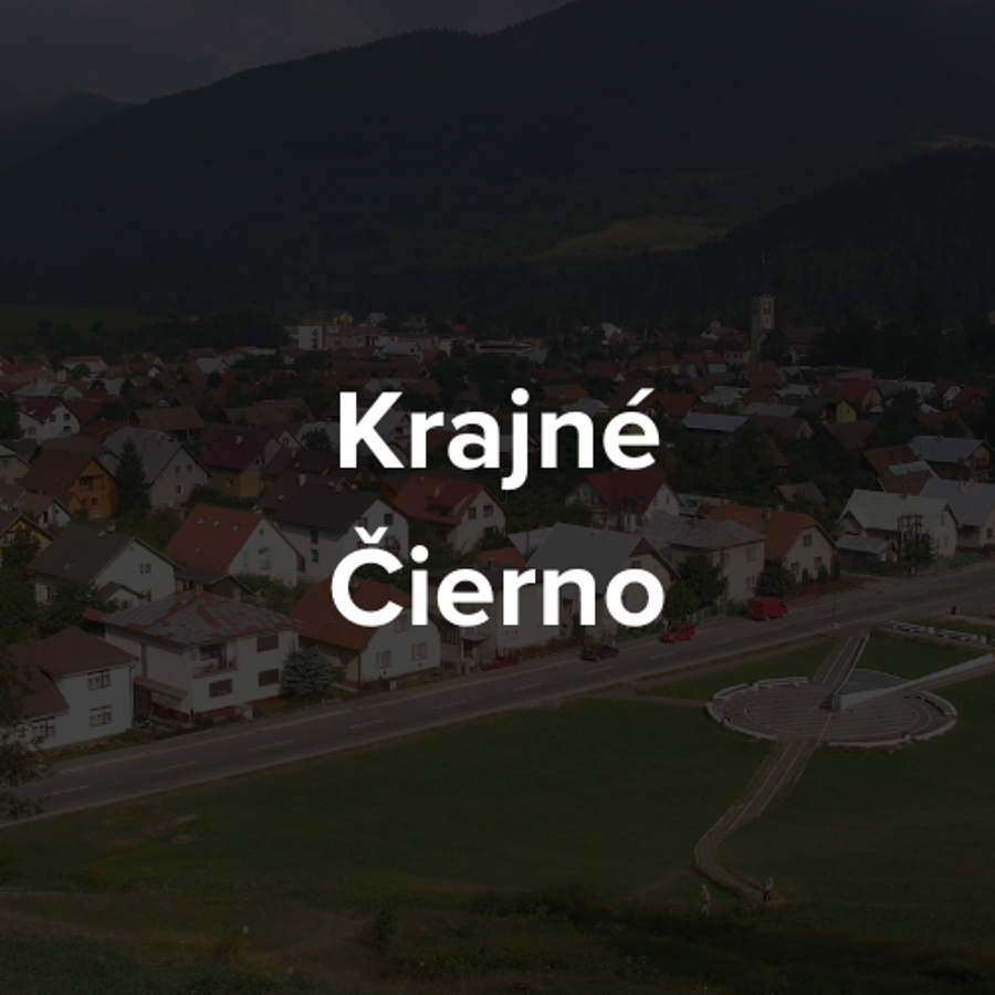 Kvízová fotka