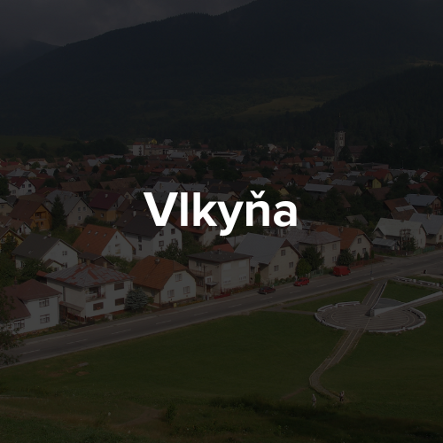 Kvízová fotka