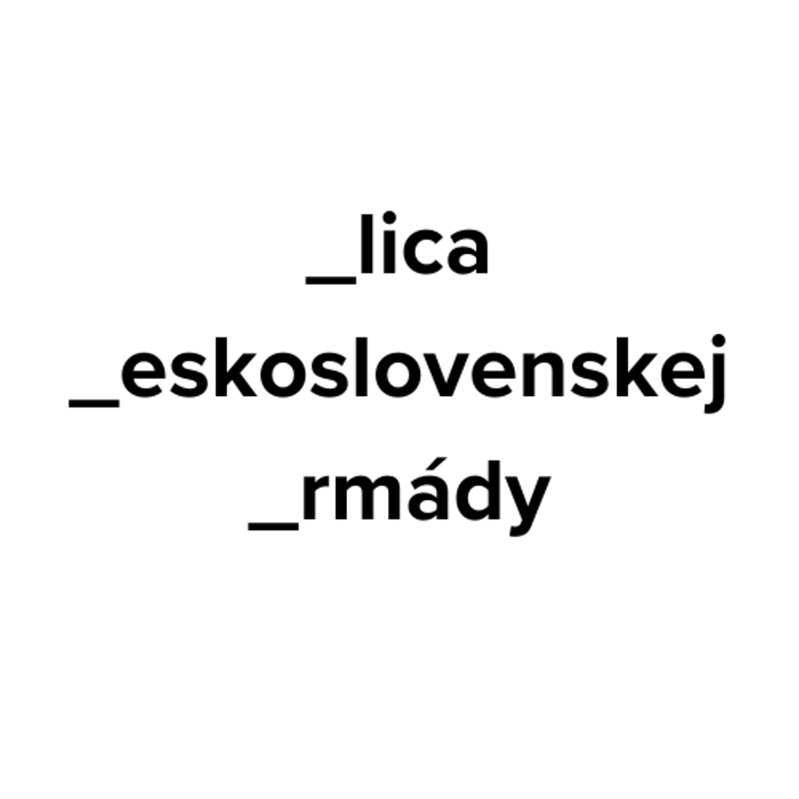 Kvízová fotka