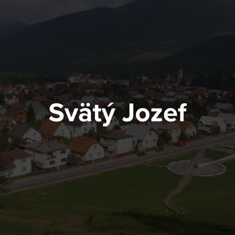 Kvízová fotka