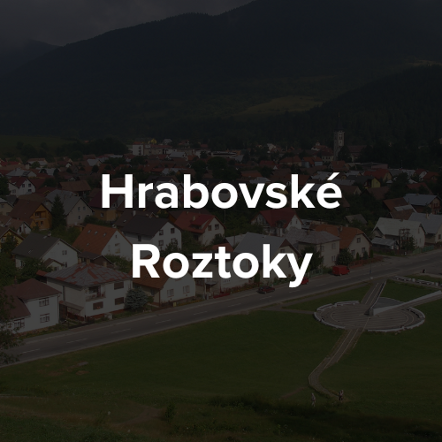 Kvízová fotka