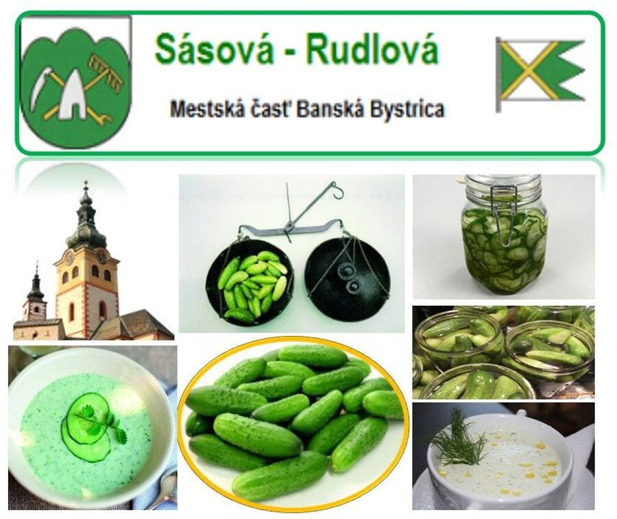 Kvízová fotka