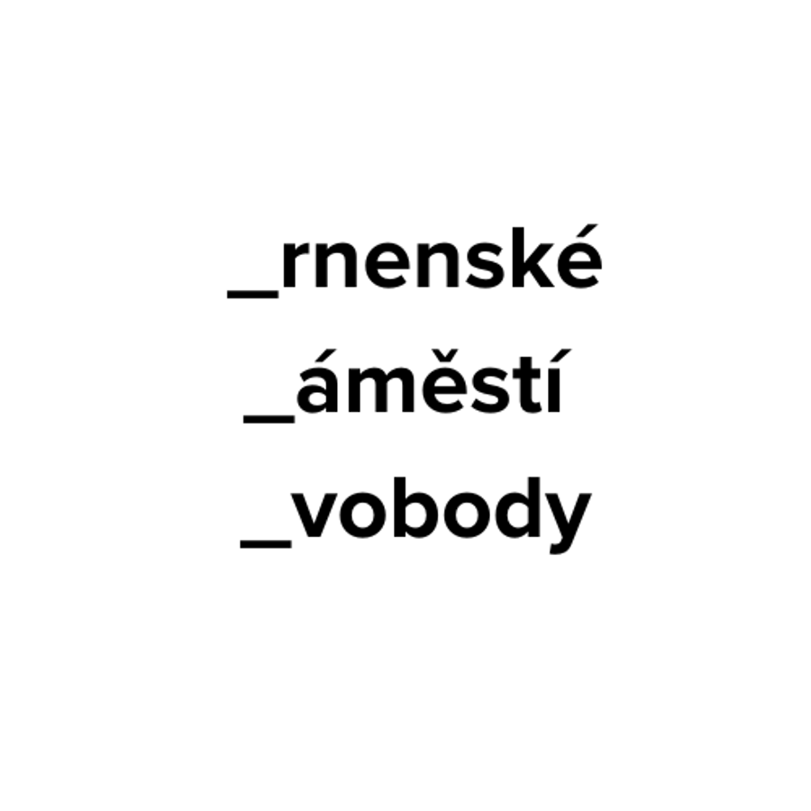 Kvízová fotka