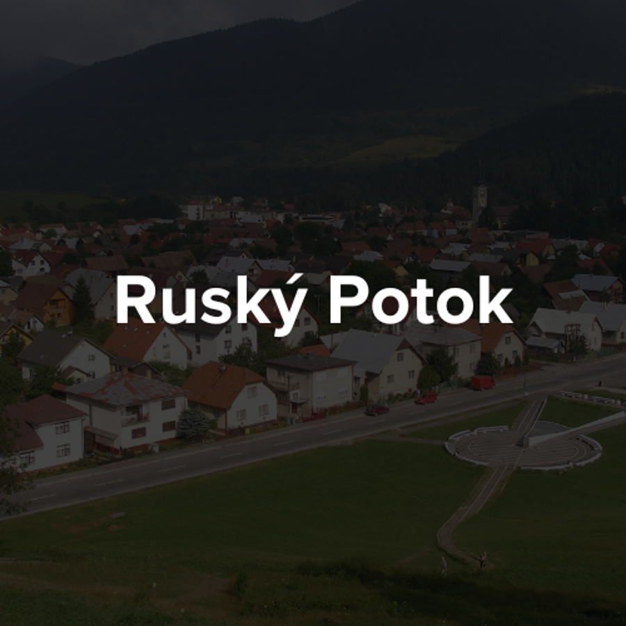Kvízová fotka