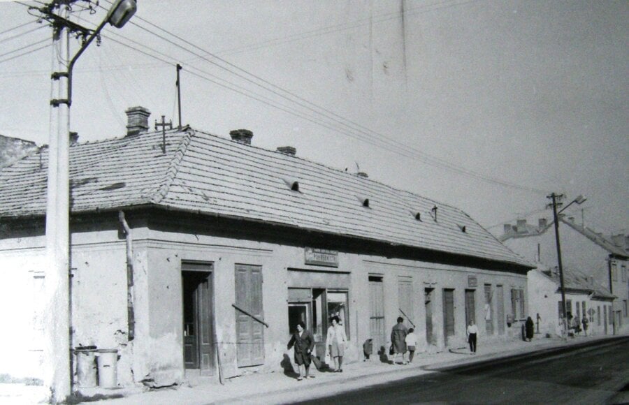 Kvízová fotka