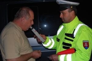 Ilustračné foto.