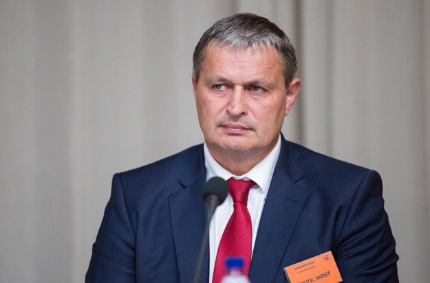 Tibor Turan.