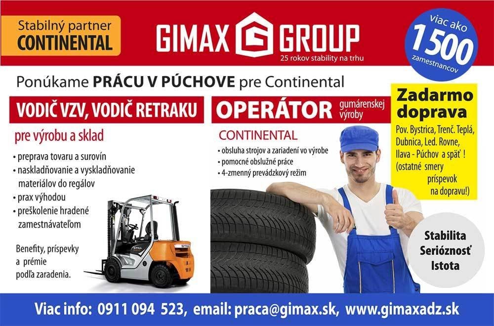 article_photo