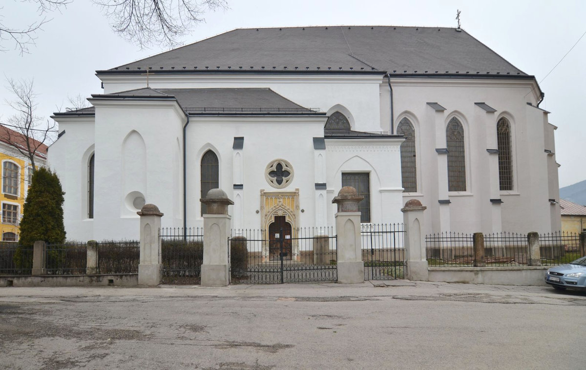trestné pozadie kontrola datovaniaZoznamka víkendový výlet