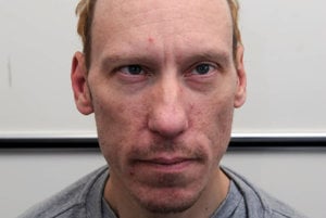 Stephen Port