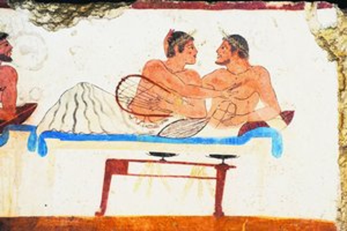 redtube análny orgie