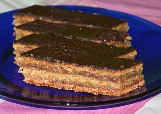  (zdroj: Nanicmama.sme.sk / Vlamonka)