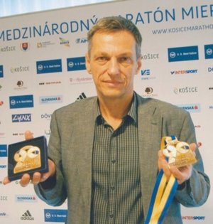 Branislav Koniar.