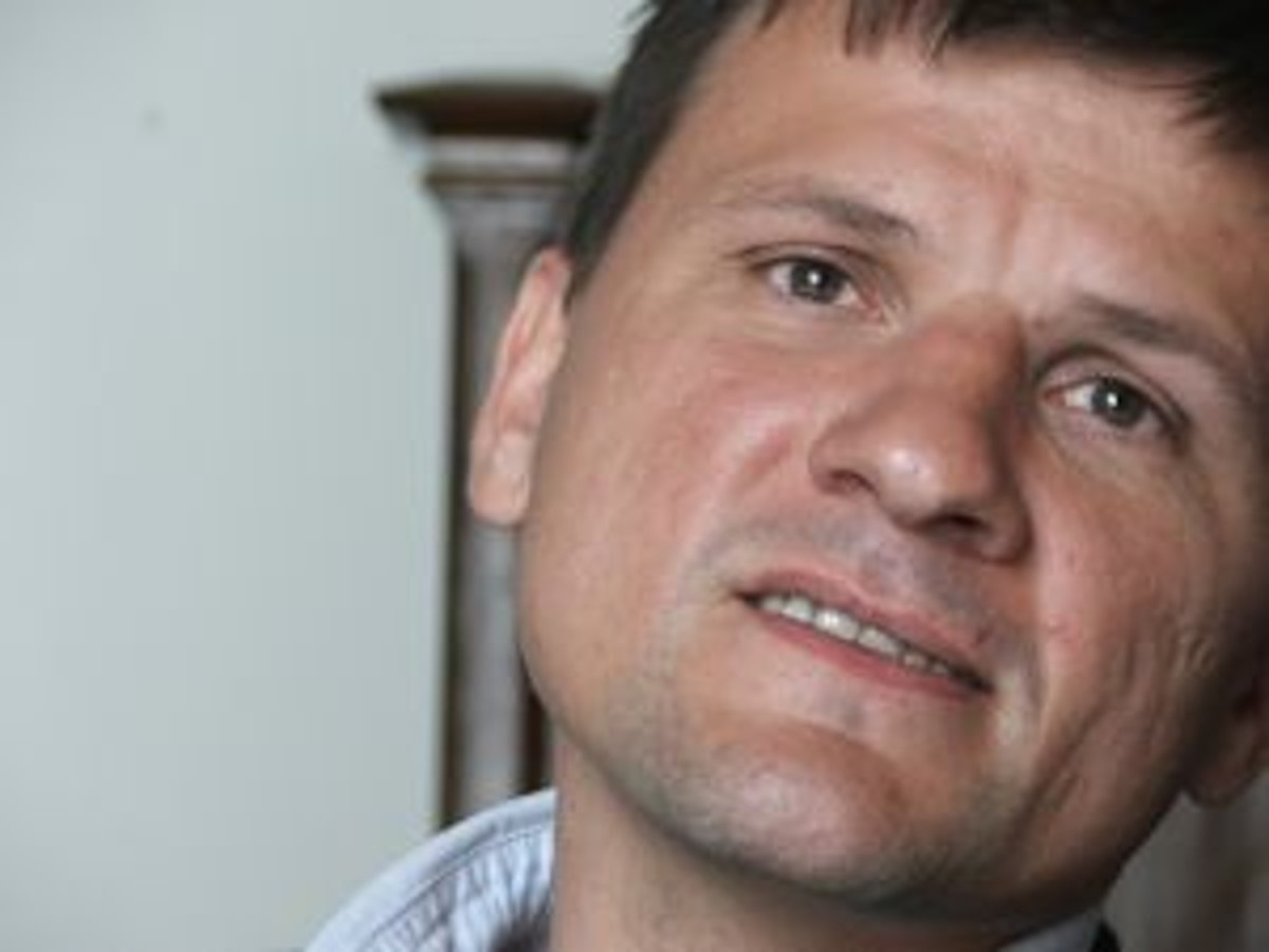 Americký vysokoškolský muž porno