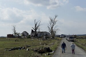 Crossville v štáte Illinois.