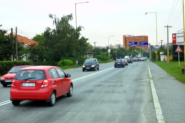  (zdroj: veja)