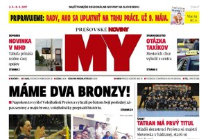 datovania mieste Rockers rýchlosť datovania revolúcia Birmingham